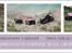 Banner til hobby messe 