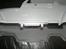 MEX PRO Chassis Kit K-44 Jeep YJ Tamiya - det samme gælder monteringshuller i siderne...
