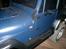 MEX PRO Chassis Kit K-44 Jeep YJ Tamiya