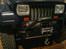 MEX PRO Chassis Kit K-44 Jeep YJ Tamiya