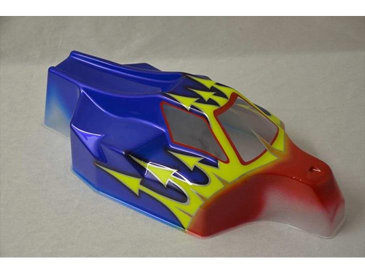 {{currentPhoto.altText}} billede {{currentPhoto.number}}