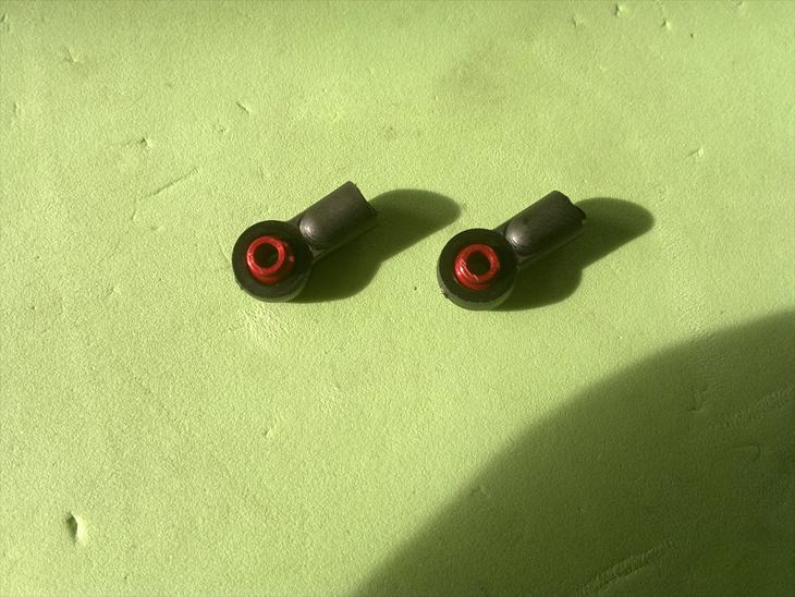 {{currentPhoto.altText}} billede {{currentPhoto.number}}