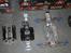 RCc 17marts - E-Maxx wanna-be`s