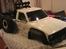 Axial SCX10 som skifter farve.. - 90% færdig...