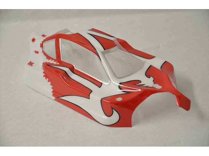 {{currentPhoto.altText}} billede {{currentPhoto.number}}