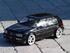 Golf 3 VR6 - (1/10)