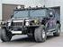 HUMMER