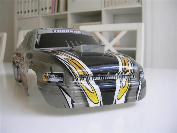 Udluftning billede 0