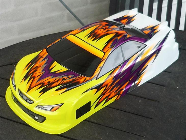 {{currentPhoto.altText}} billede {{currentPhoto.number}}