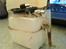 Rc nitro bil