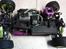 Rc nitro bil