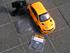 HPI Sprint 2
