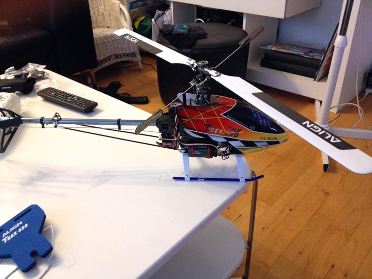 {{currentPhoto.altText}} billede {{currentPhoto.number}}