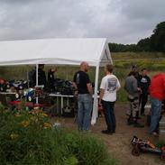 rc3000 træf Helsingør