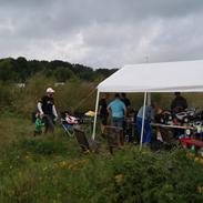 rc3000 træf Helsingør