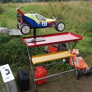 rc3000 træf Helsingør