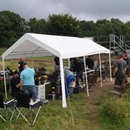 rc3000 træf Helsingør