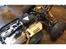 ISHIMA RAVE 1/8 buggy