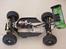 ISHIMA RAVE 1/8 buggy