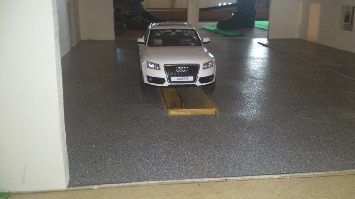 midt jysk rc truck billede 1