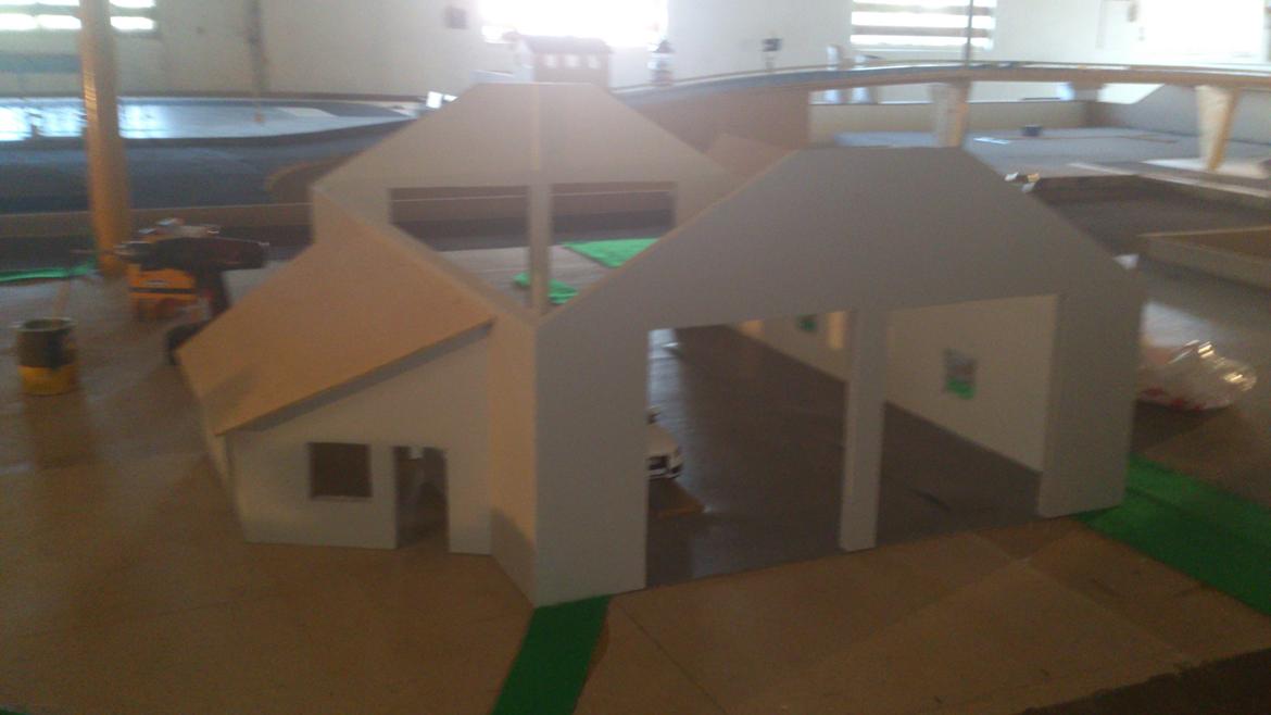 midt jysk rc truck billede 2