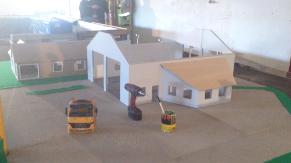 midt jysk rc truck billede 3