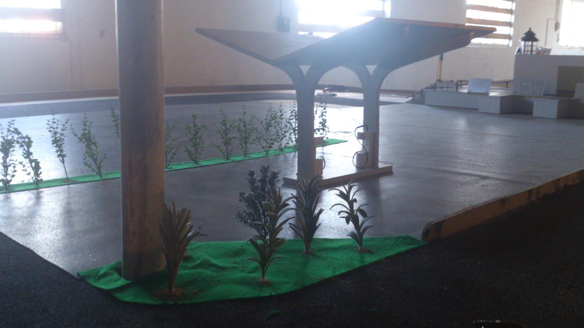 midt jysk rc truck billede 4