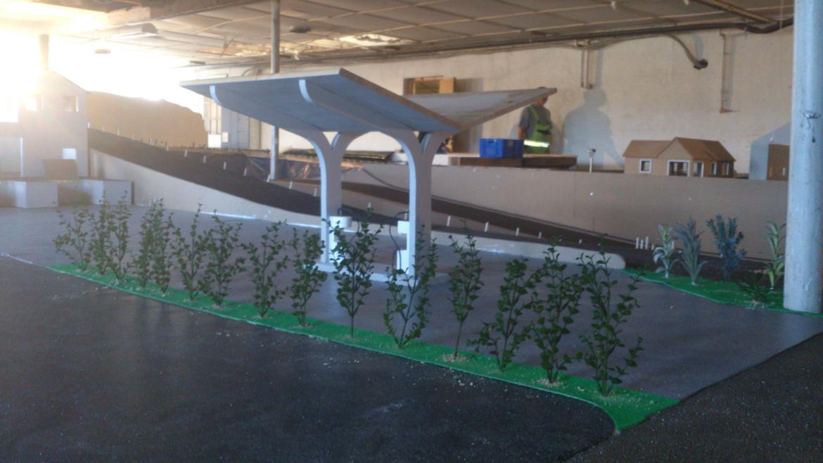 midt jysk rc truck billede 5