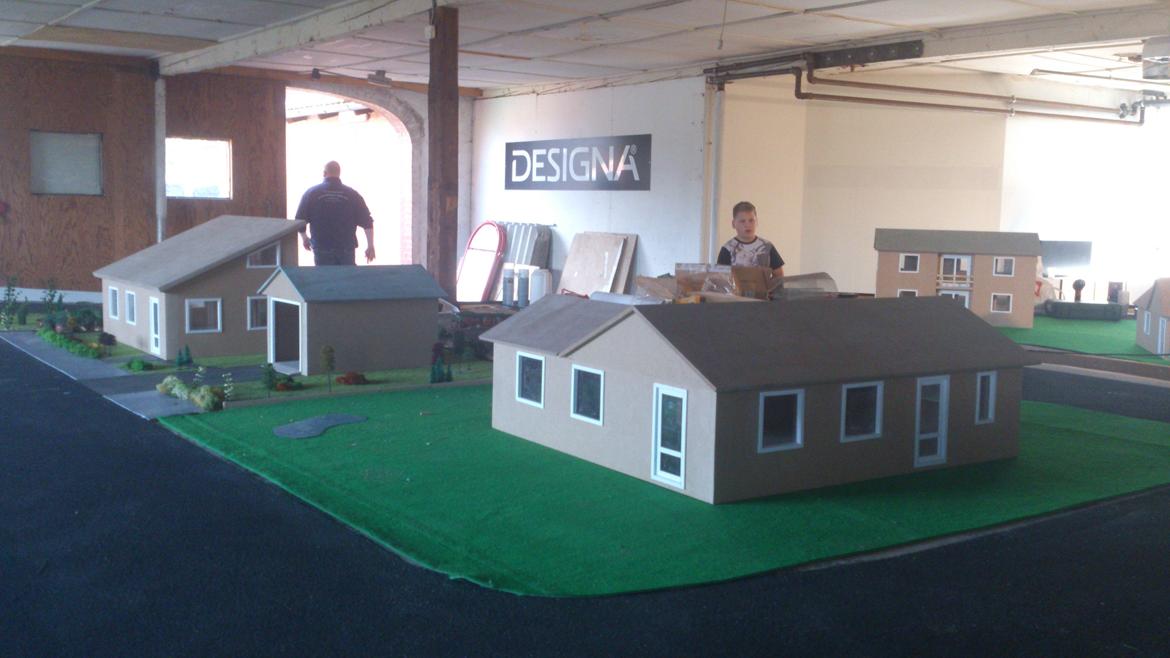 midt jysk rc truck billede 7