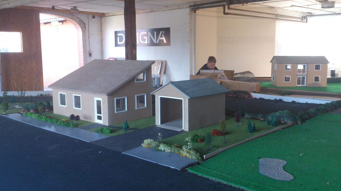 midt jysk rc truck billede 8