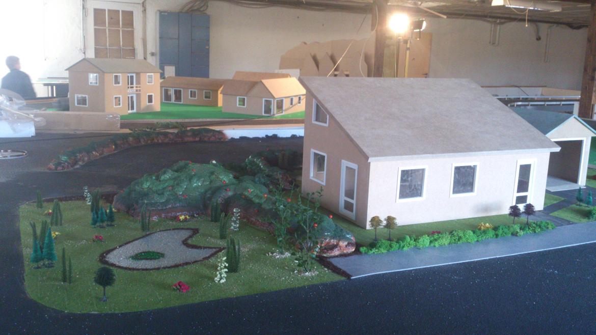 midt jysk rc truck billede 9