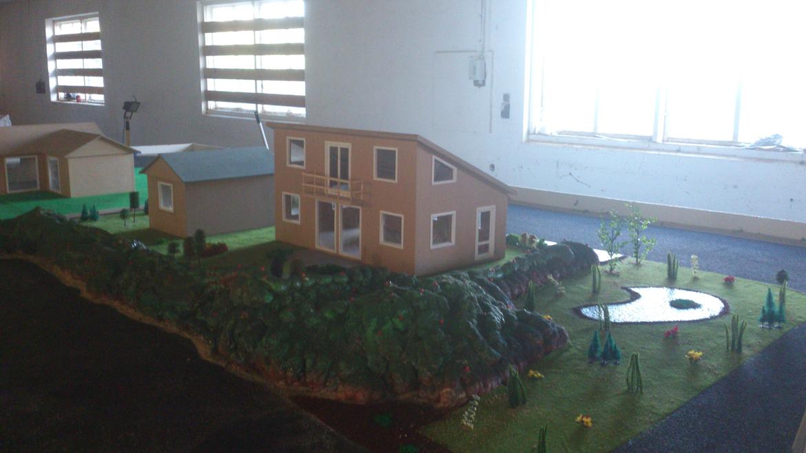 midt jysk rc truck billede 10