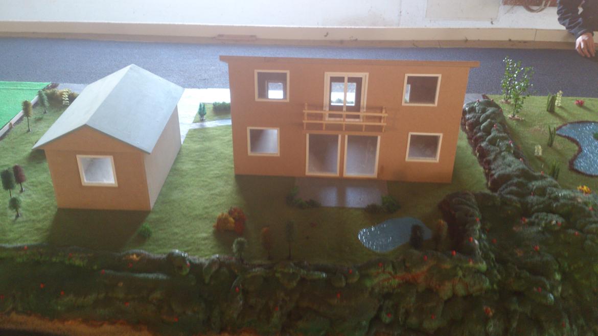 midt jysk rc truck billede 11