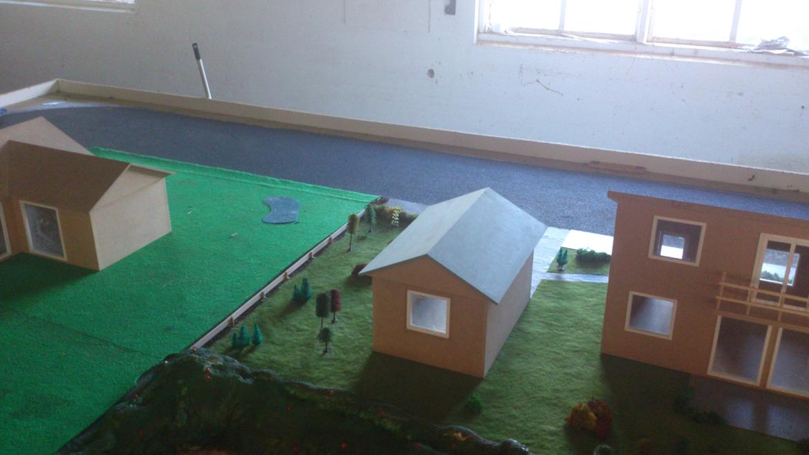 midt jysk rc truck billede 12