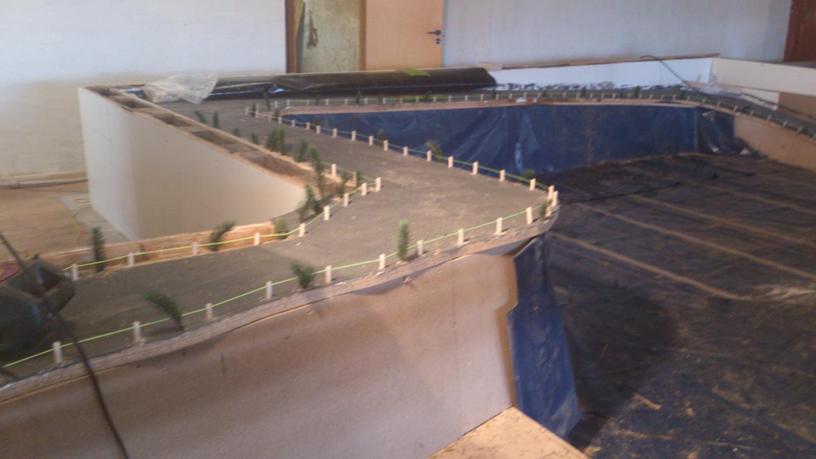 midt jysk rc truck billede 13