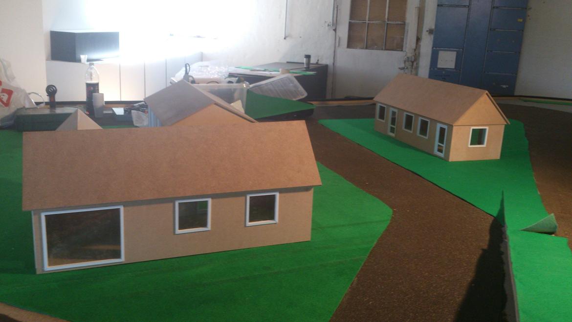 midt jysk rc truck billede 14