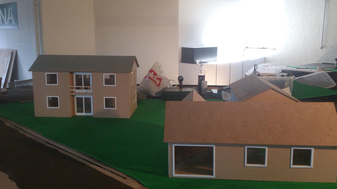 midt jysk rc truck billede 15