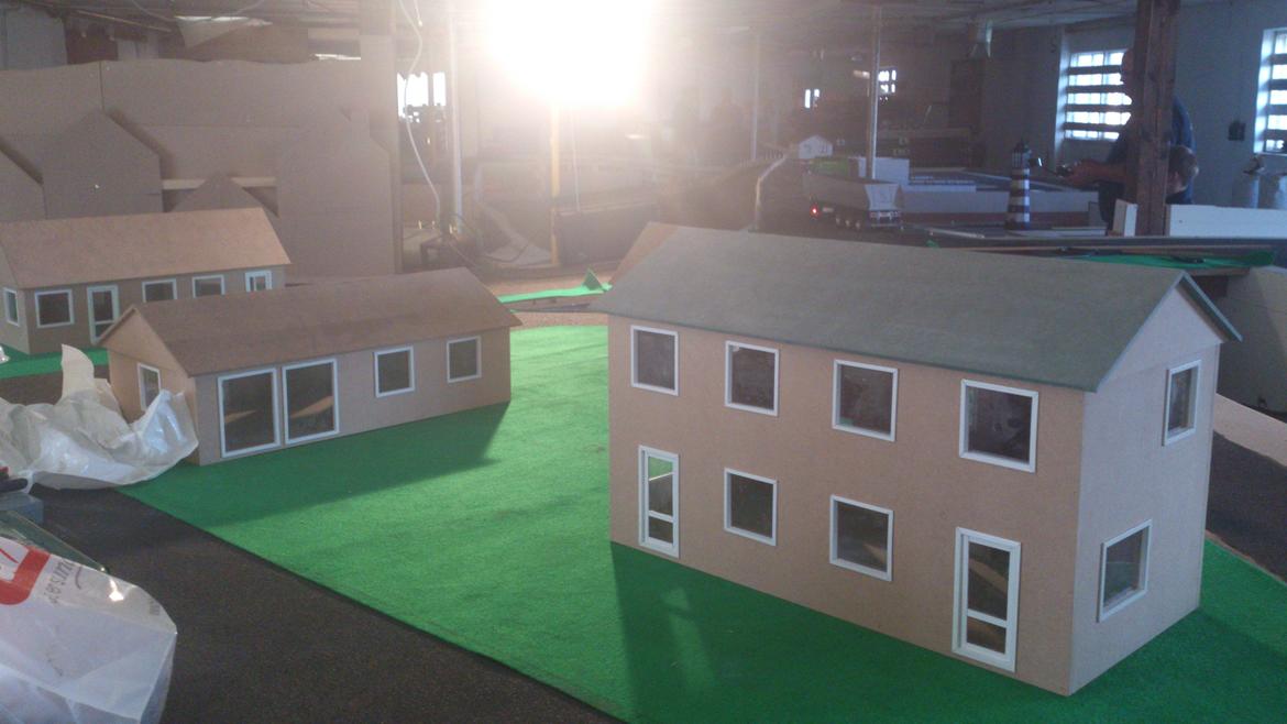 midt jysk rc truck billede 16