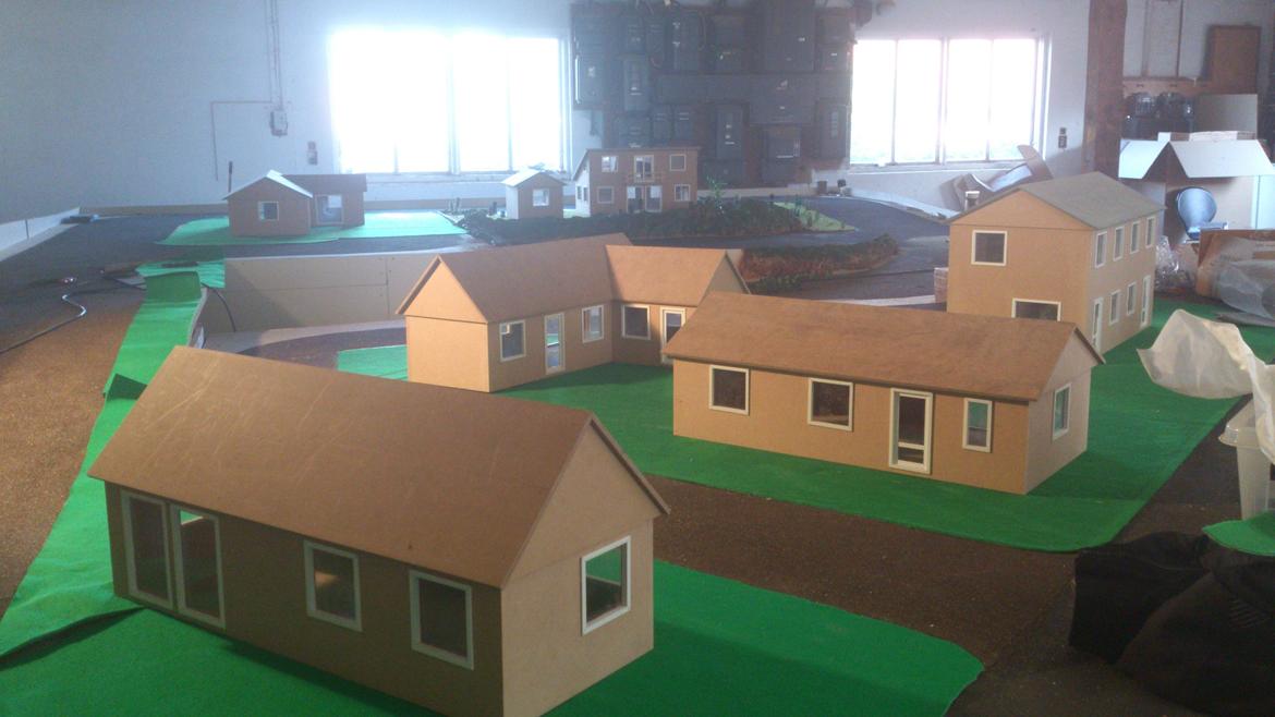 midt jysk rc truck billede 17