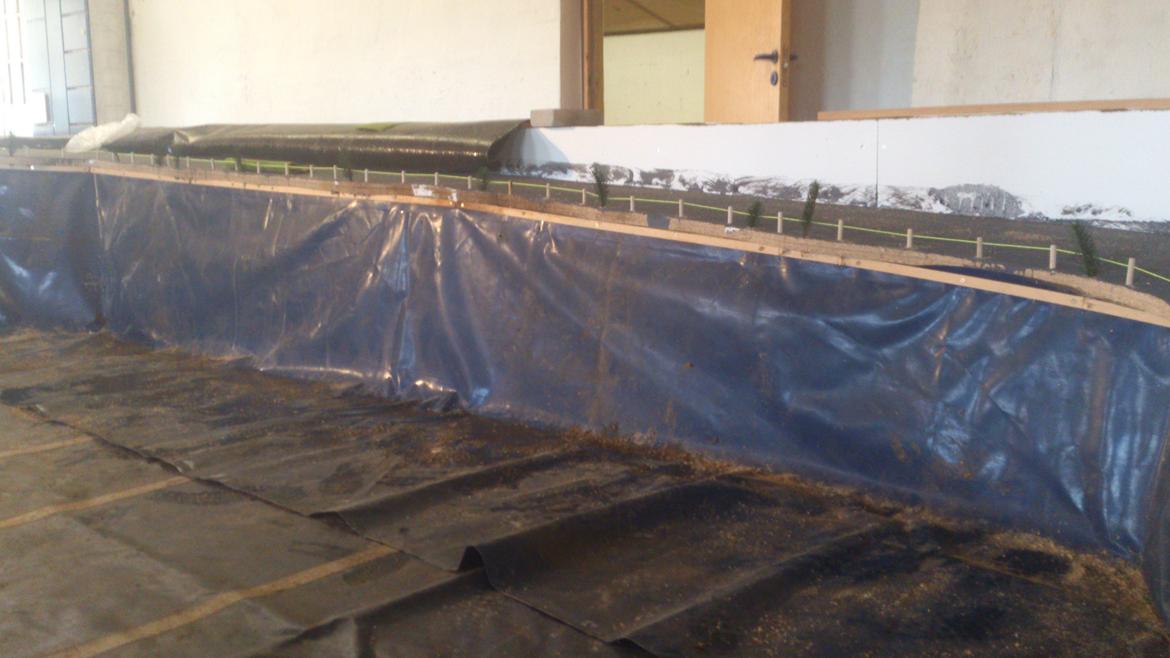 midt jysk rc truck billede 18