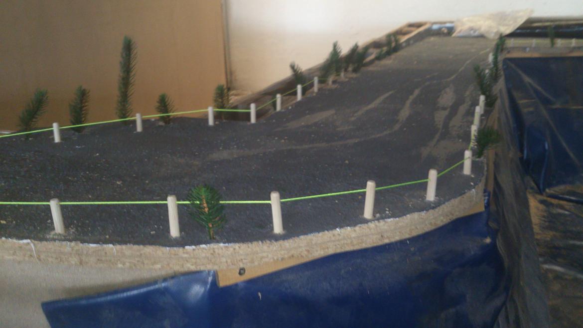 midt jysk rc truck billede 19