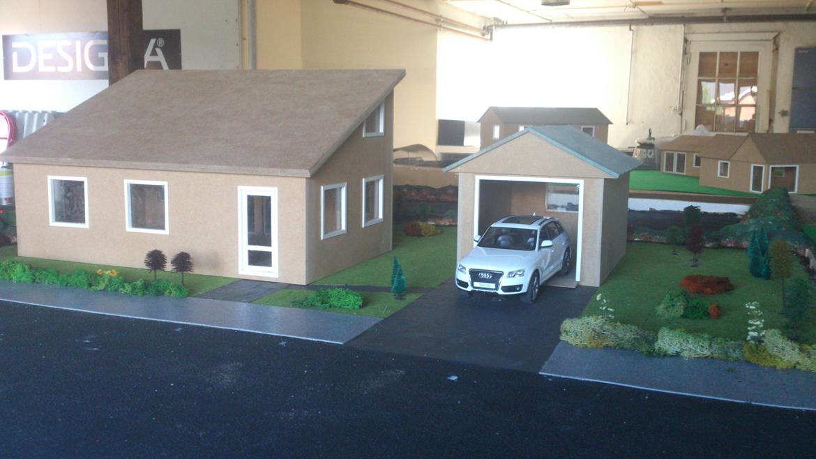 midt jysk rc truck billede 22