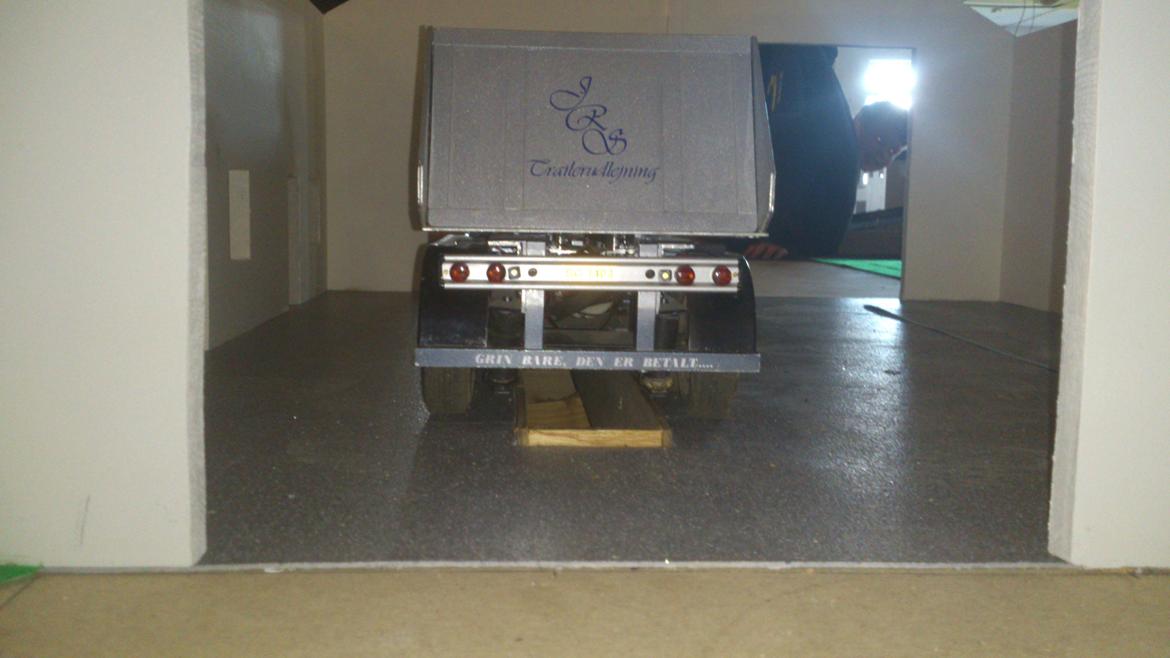 midt jysk rc truck billede 23