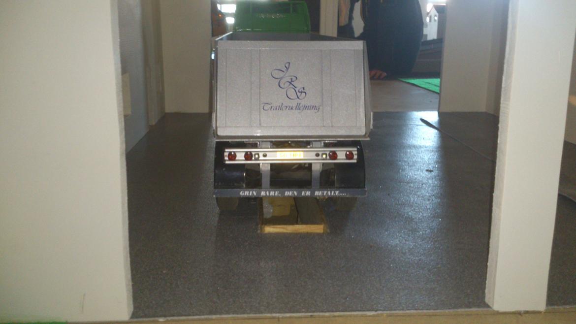 midt jysk rc truck billede 24