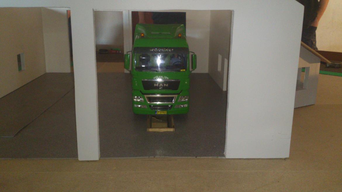 midt jysk rc truck billede 25