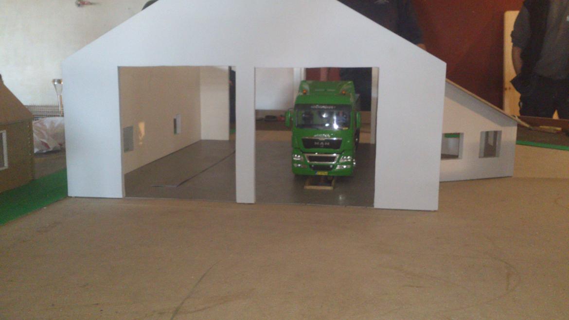 midt jysk rc truck billede 26