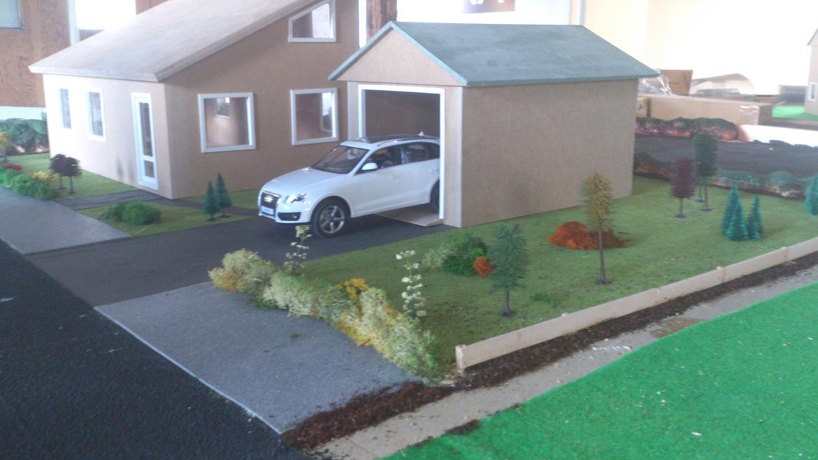 midt jysk rc truck billede 28