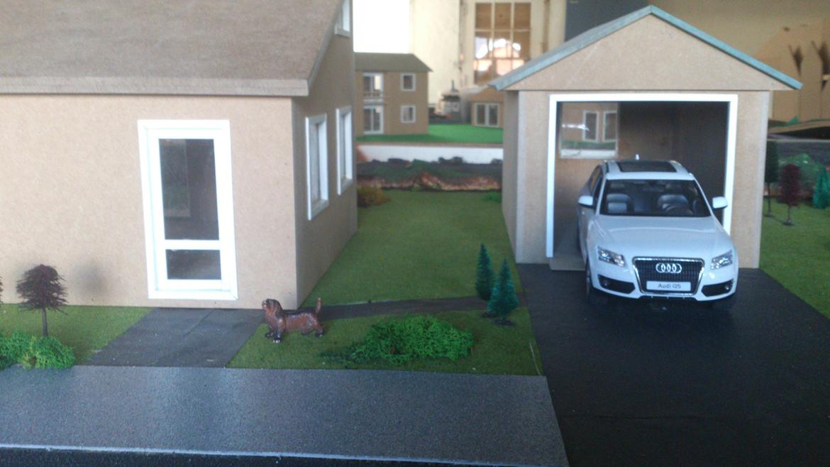 midt jysk rc truck billede 29