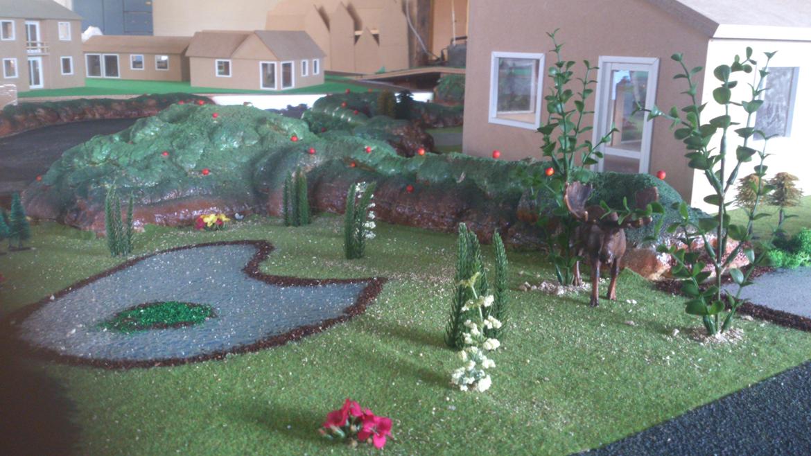 midt jysk rc truck billede 30