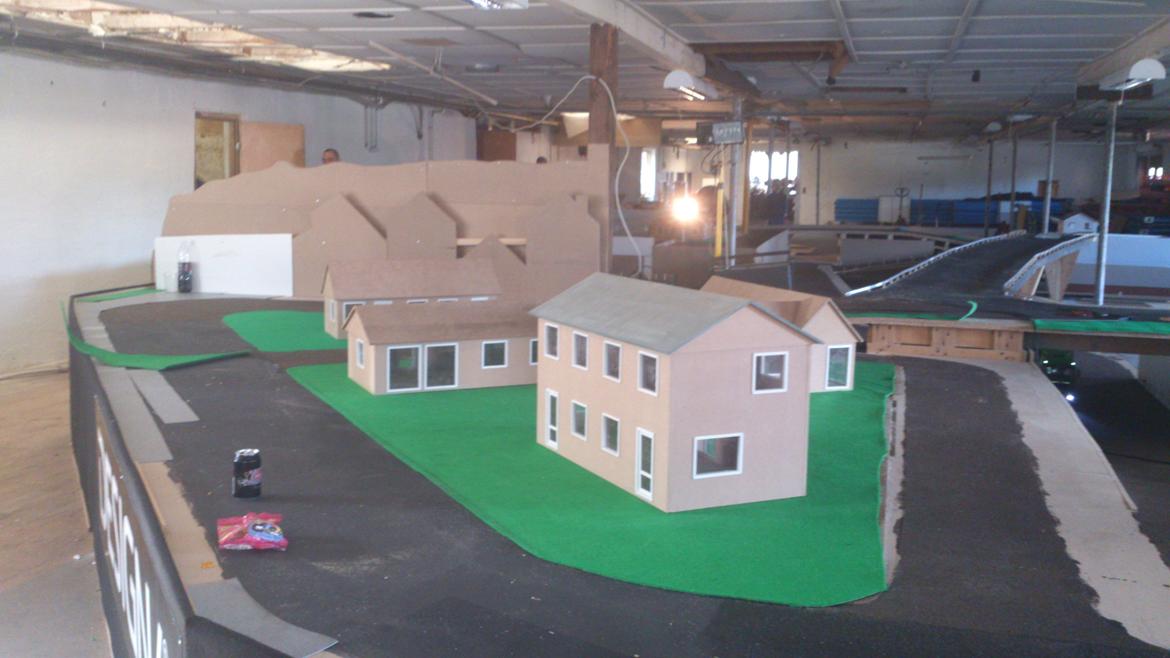 midt jysk rc truck billede 31